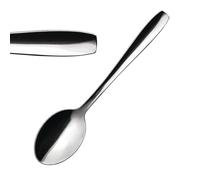 Cuillère à Dessert 186 mm Hotel Lot de 12 Comas