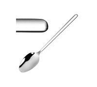 Couvert Olympia Cuillère à Dessert 188 mm Henley - x 12 - - - Inox 188
