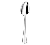 Cuillère À Dessert Amefa Baguette (12 Pcs) Acier Inoxydable