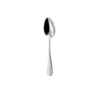 Cuillere A Dessert Baguette - Inox Argente'