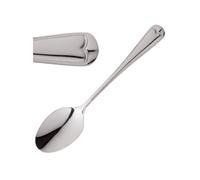 Couvert AMEFA Cuillère à Dessert Elégance 175 mm - x 12 - - - Inox 18/10 175