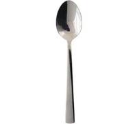 Cuillère à Dessert Moderno 189 mm x 12 Amefa Gris G
