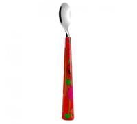 Cuillère à dessert - Sweet Spoon