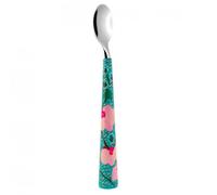 Cuillère à dessert - Sweet Spoon