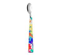 Cuillère à dessert - Sweet Spoon