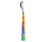 Cuillère à dessert - Sweet Spoon
