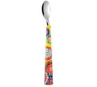 Cuillère à dessert - Sweet Spoon