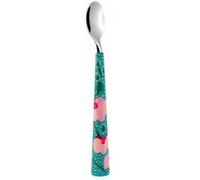Cuillère à dessert - Sweet Spoon Orchid Blue - Pylones Orchid Blue G