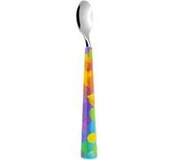 Cuillère à dessert - Sweet Spoon