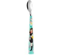 Cuillère à dessert - Sweet Spoon Parisienne 2 - Pylones Parisienne 2 G