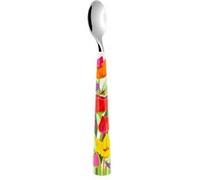 Cuillère à dessert - Sweet Spoon Tulipes - Pylones Tulipes G