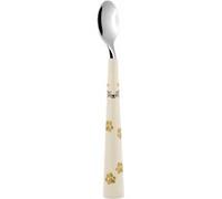 Cuillère à dessert - Sweet Spoon