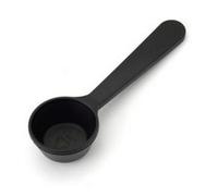 DeLonghi Cuillère doseuse pour cafetière 5332107900 – compatible Ariston Hotpoint Scholtes