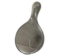 Cuillère à eau en plastique épais - Louche de cuisine créative for usage domestique