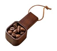 Cuillère À En - Graque De Durable, Ustensile De Mesure De La Cuisine | Cuillère De Mesure En Pratique Avec Poignée De Poignée Facile Pour Le Brassage, La Cuisine, La Pâtisserie, Le