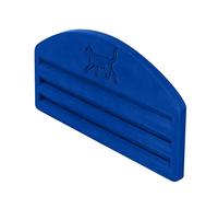 Cuillère À Friandises Chat À Presser,Outil Snack Compact Lavable Lave-Vaisselle - Cuillère À Pression À Rayures Chats | Pour Famille Chatons Maison Voyage Cuisine En Lieux Animaux Domestiques