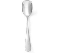 HENDI 764497 Cuillère à glace