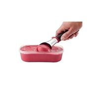 Tefal K20722