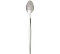 Couvert Olympia Cuillère à Glace 205 mm Kelso - x 12 - - - Acier inoxydable 205