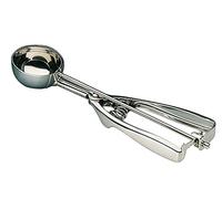 Cuillère à glace - 5 cm