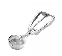 Cuillère à glace ø 50 mm Gepalina