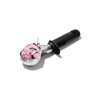 OXO Cuillère à glace Good Grips professionnelle en inox à gâchette
