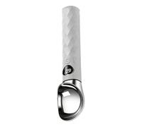 Cuillère à Glace Chauffante Rechargeable Portable avec écran LED