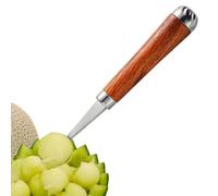 Cuillère À Glace Cuillère À Aliments Antidérapante Et Ergonomique