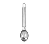 Cuillère à glace, cuillère à biscuits, cuillère à fruits, cuillère à glace Cuillère à glace Cuillère à glace de cuisine Cuillère à boule Cuillère à glace for la maison et les magasins de desserts