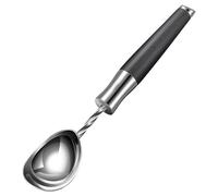 Cuillère à Glace Cuillère à crème glacée, cuillère glace, pastèque for creuser la maison à L'usage de Tous