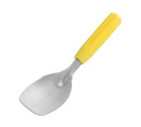 Cuillère À Glace En Acier ydable Pelle Cuillère Distributrice Alimentaire
