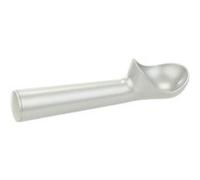 Rosenstein & Söhne Cuillère à glace en aluminium pour boules Ø 5 cm