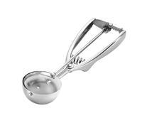 Cuillère à glace ø 50 mm Gepalina