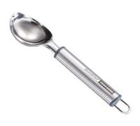 Cuillère à glace - GrandChef