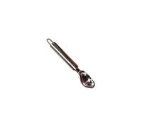 Metaltex cuillere a glace inox imperial 233238 G