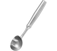 Cuillère à glace inox - Manche long ergonomique Vendos85