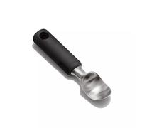 Cuillère à glace inox OXO