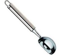 Cuillère à Glace Kela Rondo Argent 21 cm