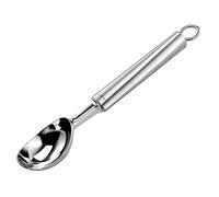 Cuillère À Glace Inox - UTI335550200