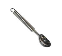 Cuillère à glace inox uti335550200