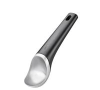 Cuillère à glace ITALIA Gefu