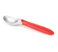 Cuillère à glace Joseph Joseph Duo G