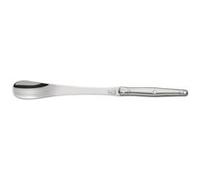 Cuillère à glace Laguiole inox (lot de 6) - Jean Dubost - Gris - Inox G