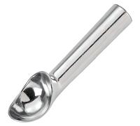 Cuillere a glace Magique - portionneuse a manche eutectique