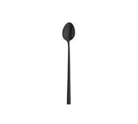 Cuillère à Glace METROPOLE Noire x 12