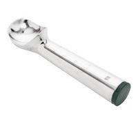 Cuillère à Glace pour 16 Boules 71 ml Vogue 1 G