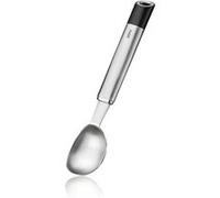 Cuillère à glace PRIMELINE