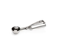 Cuillère à Glace Professionnelle L 225 mm Ø 45 mm