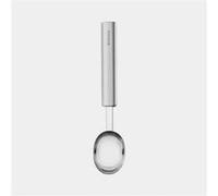 Cuillère à glace profile - Brabantia - Argent - Inox G
