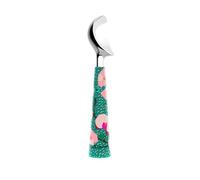Cuillère à glace - Scoop